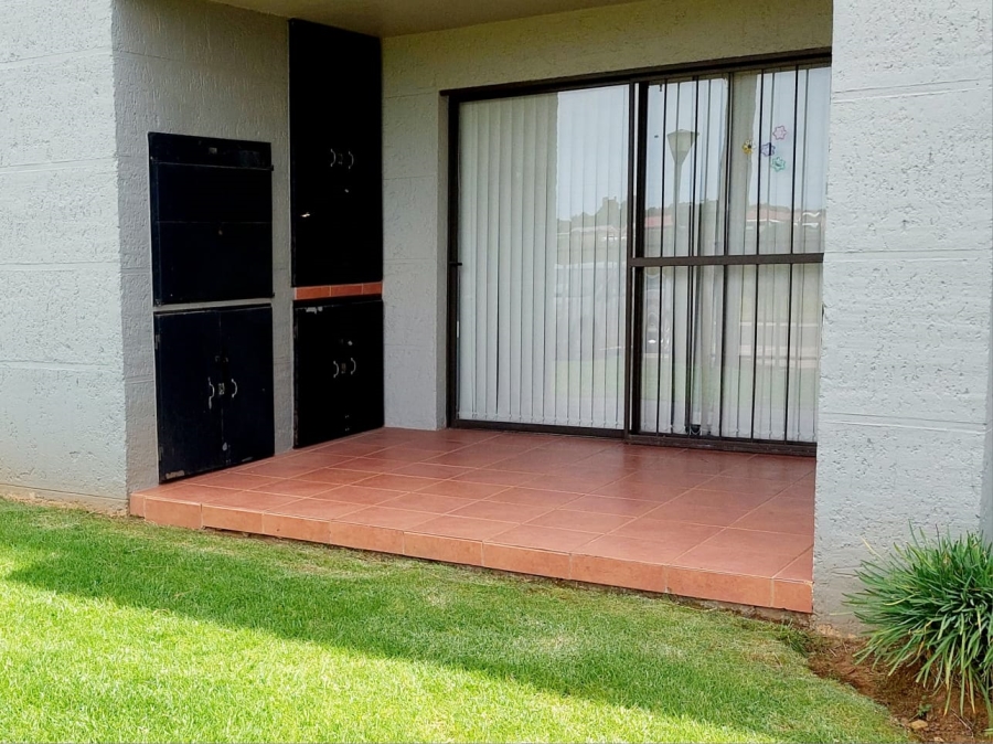 3 Bedroom Property for Sale in Hartenbos Central Western Cape